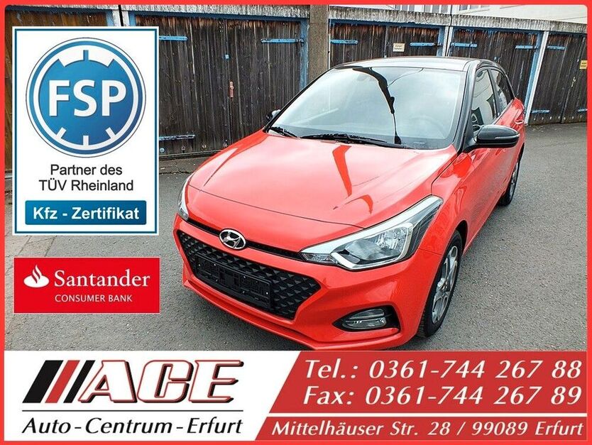 i20