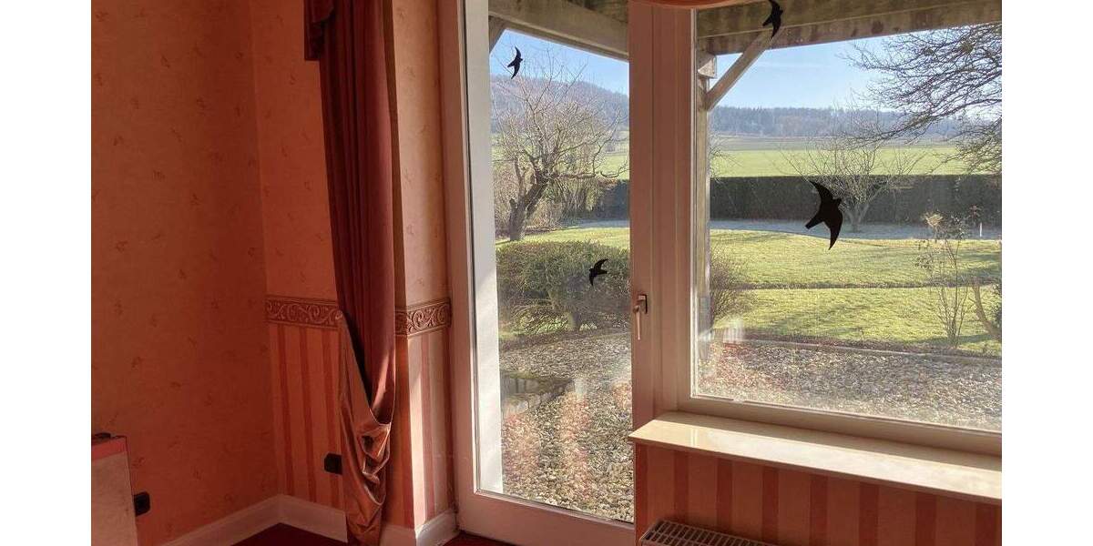 Einfamilienhaus Aerzen - 8 Zimmer, 144 m&sup2;, 332.000&euro; | Angebot:25657387