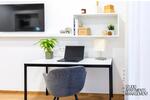 Etagenwohnung Ingolstadt Nordost - 1 Zimmer, 32 m&sup2;, 650&euro; | Angebot:15389560