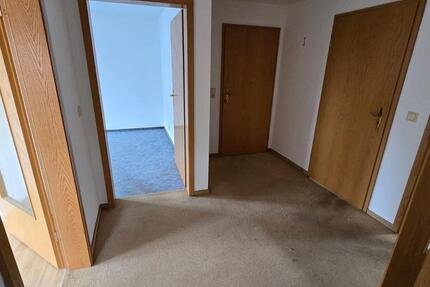 Wohnung Sulingen - 2 Zimmer, 64 m&sup2;, 490&euro; | Angebot:24830439