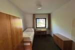 Mehrfamilienhaus, Wohnhaus Glücksburg - 1 Zimmer, 295 m&sup2;, 3.250&euro; | Angebot:25697748