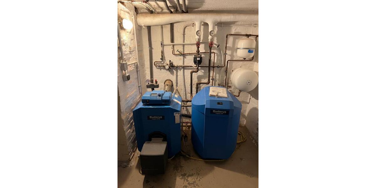 Einfamilienhaus Stade - 5 Zimmer, 145 m&sup2;, 398.000&euro; | Angebot:25960530