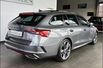 Skoda Octavia RS VII Pano ACC Digital AHK LED Ass. 99.900 km 27.999 &euro; Stade 21682