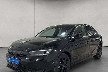 Opel Corsa 9.771 km 18.250 &euro; Frankfurt am Main 60386