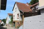 Einfamilienhaus Wald-Michelbach Michelbach - 5 Zimmer, 107 m&sup2;, 85.000&euro; | Angebot:26378038