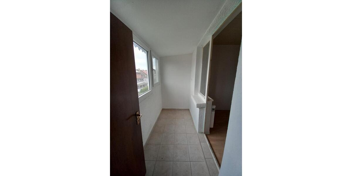 Etagenwohnung Neunkirchen - 1 Zimmer, 50 m&sup2;, 480&euro; | Angebot:24369677