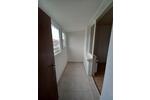Etagenwohnung Neunkirchen - 1 Zimmer, 50 m&sup2;, 480&euro; | Angebot:24369677