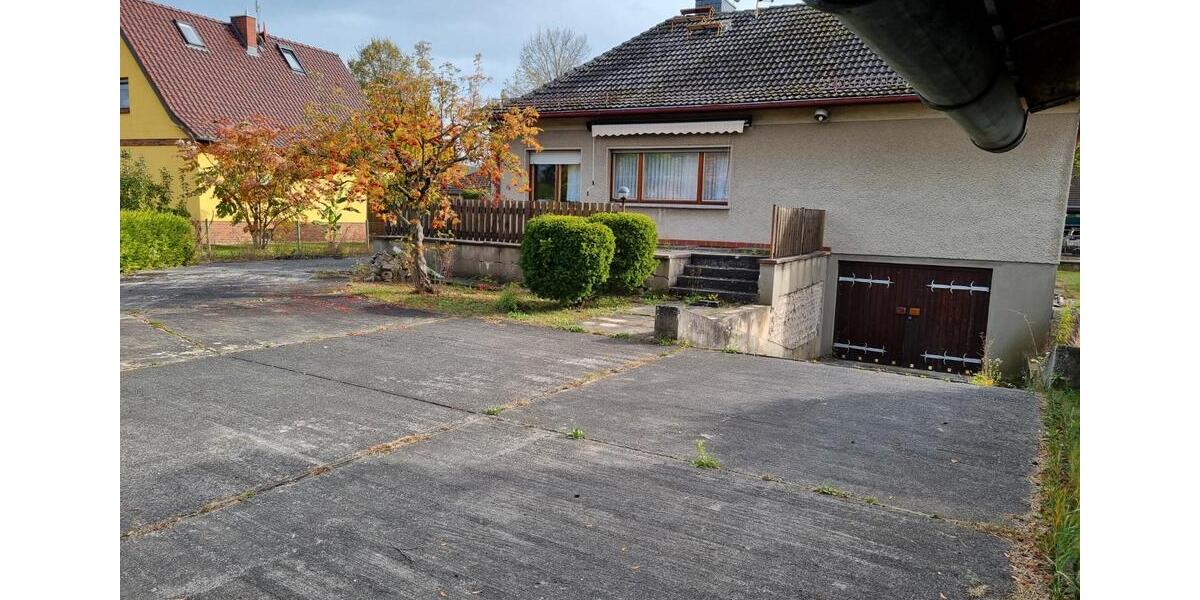 Einfamilienhaus Rüdersdorf bei Berlin Hennickendorf - 4 Zimmer, 114 m&sup2;, 360.000&euro; | Angebot:25973877