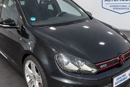 VW Golf 132.000 km 13.990 &euro; Reutlingen 72762