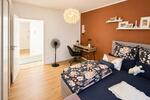 Etagenwohnung Regensburg Das Dörnberg - 3 Zimmer, 76 m&sup2;, 389.000&euro; | Angebot:27297032
