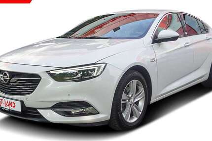 Opel Insignia 83.500 km 15.990 &euro; Hannover 30179