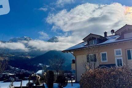 Wohnung Schönau Oberschönau - 3 Zimmer, 95 m&sup2;, 669.000&euro; | Angebot:25689997