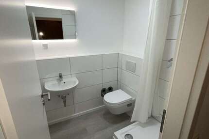 Wohnung zum Mieten in Köln 520 € 26 m² 1 zimmer