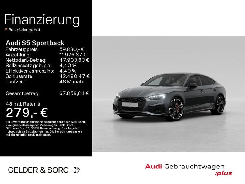 S5