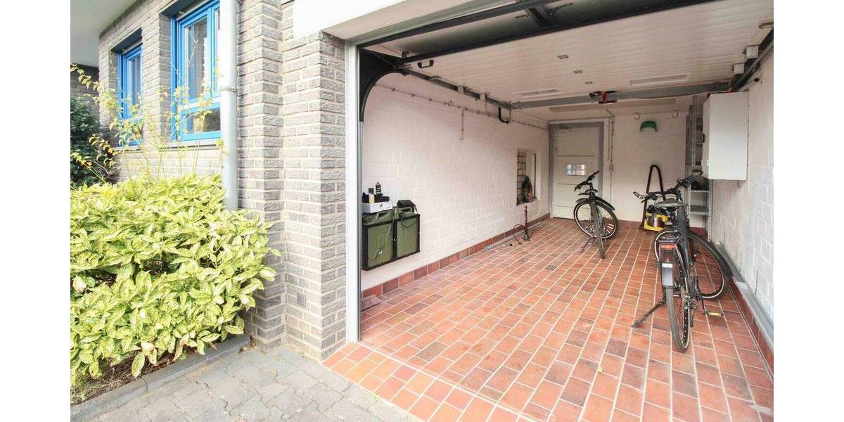 Grundstück Tönisvorst St. Tönis - 950.000&euro; | Angebot:26291032