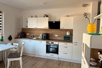 Wohnung Schwalmstadt - 2 Zimmer, 40 m&sup2;, 479&euro; | Angebot:25420653