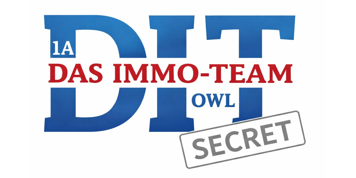 Gewerbeobjekt Osnabrück Hafen - 1.795.000&euro; | Angebot:26247590