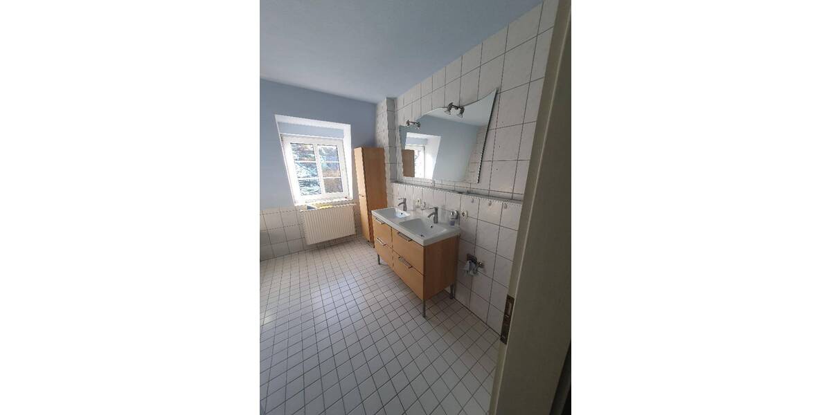 Gewerbeobjekt Zella-Mehlis Mehlis - 375.000&euro; | Angebot:25673370