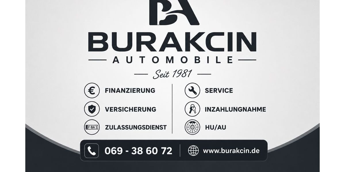 VW Golf 269.000 km 3.490 &euro; Frankfurt am Main 65933