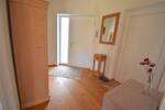 Mehrfamilienhaus, Wohnhaus Wutach Ewattingen - 4 Zimmer, 177 m&sup2;, 699.000&euro; | Angebot:25664595