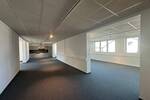 Gewerbeobjekt Leinburg Weißenbrunn - 6 Zimmer, 295 m&sup2;, 980&euro; | Angebot:25736779