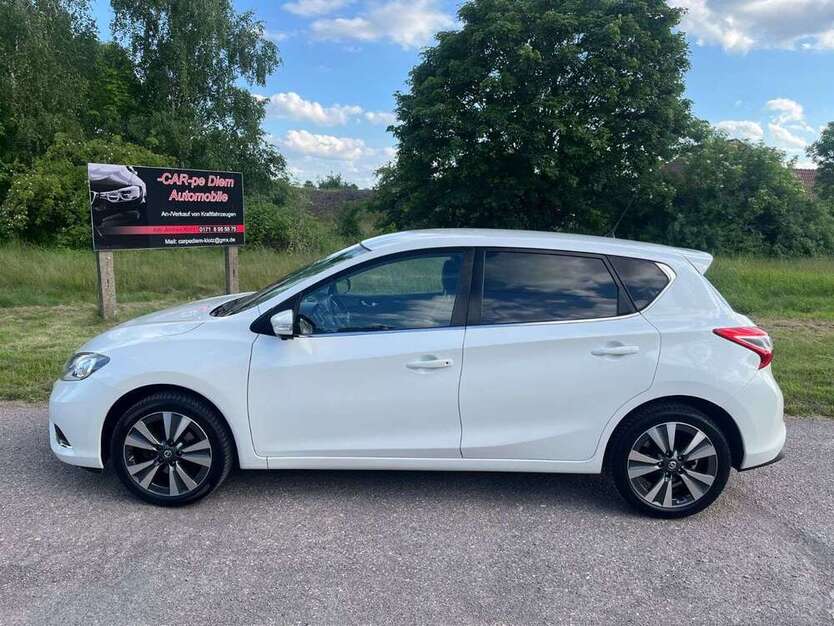 Pulsar