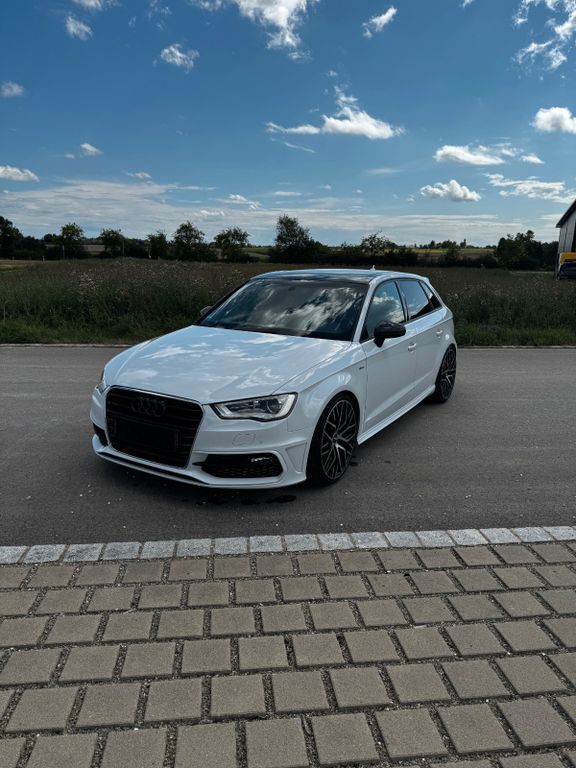 A3