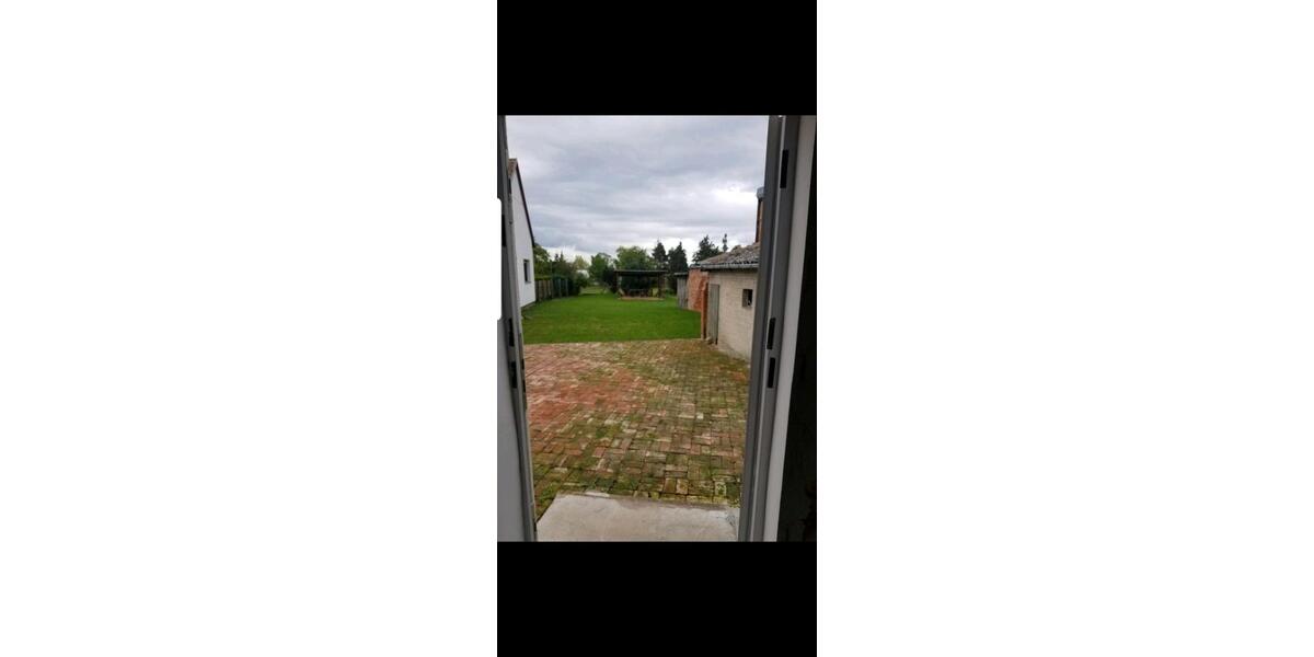 Einfamilienhaus Schönhausen (Elbe) - 4 Zimmer, 110 m&sup2;, 90.000&euro; | Angebot:26644547