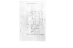 Etagenwohnung Rotenburg an der Fulda - 5 Zimmer, 110 m&sup2;, 1.080&euro; | Angebot:26381193