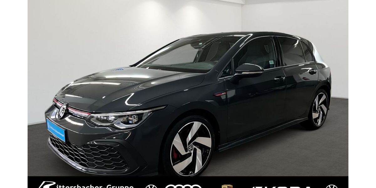 VW Golf 19.700 km 29.880 &euro; Grünstadt 67269