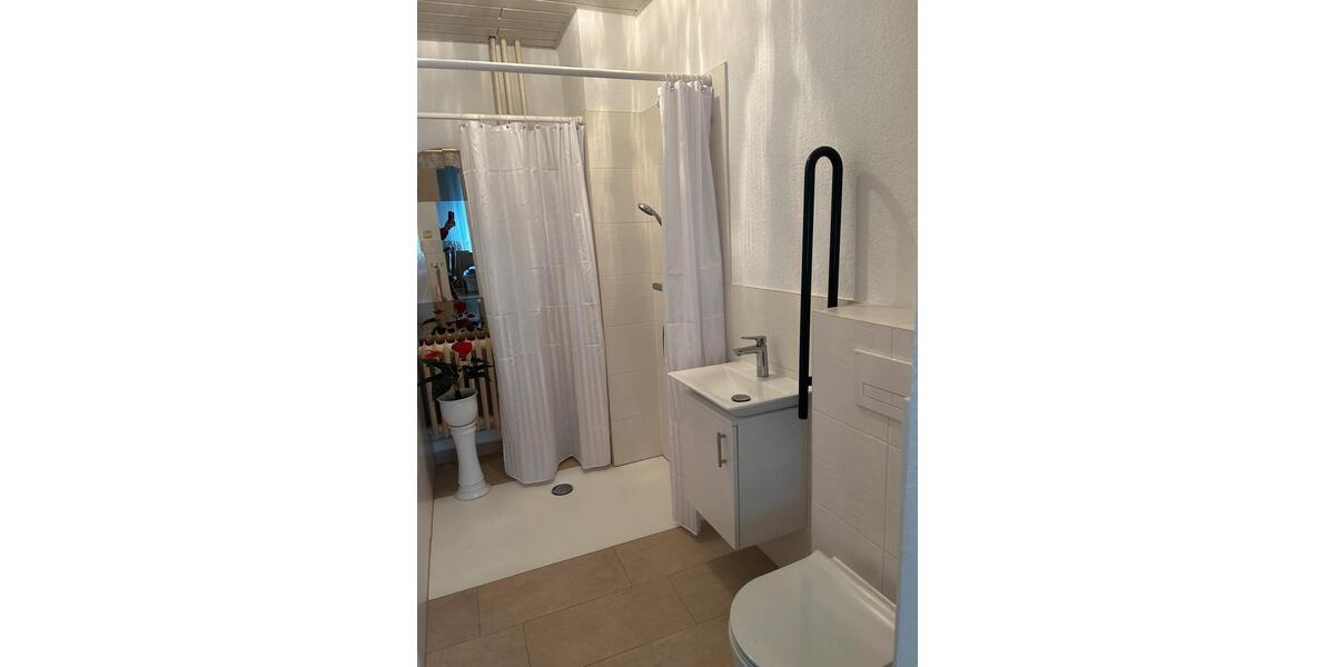 Einfamilienhaus Eisenhüttenstadt - 4 Zimmer, 164 m&sup2;, 214.000&euro; | Angebot:26763238