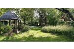 Einfamilienhaus Rhauderfehn - 279.000&euro; | Angebot:26416091