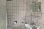 Erdgeschoßwohnung Duderstadt - 2 Zimmer, 60 m&sup2;, 450&euro; | Angebot:26263948