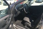 Mercedes-Benz A 150 5-türig ,Klima,Sitzheiz.,Tüv Neu! 138.000 km 6.400 &euro; Himmelkron 95502