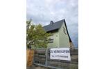 Einfamilienhaus Bad Liebenwerda - 115.000&euro; | Angebot:26624028