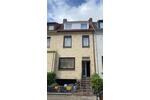 Etagenwohnung Bremen Häfen - 3 Zimmer, 70 m&sup2;, 710&euro; | Angebot:26325705
