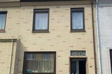 Wohnung Bremen Häfen - 4 Zimmer, 70 m&sup2;, 710&euro; | Angebot:26325705