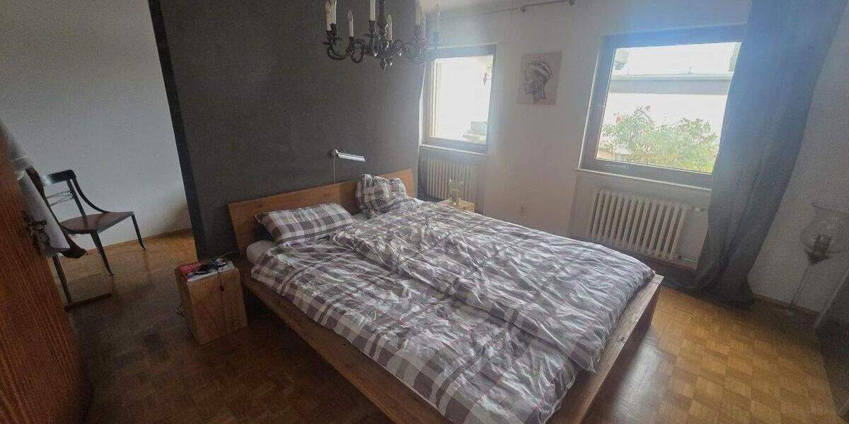 Gepflegter Bungalow mit Kamin und Sauna in ruhiger Lage 5 zimmer