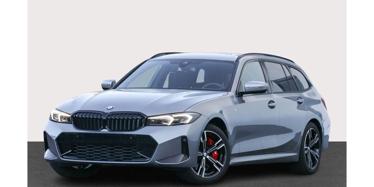 BMW 318 8.824 km 39.890 &euro; Kottenheim b. Mayen 56736