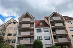 Etagenwohnung Jockgrim - 1 Zimmer, 40 m&sup2;, 155.000&euro; | Angebot:26492737