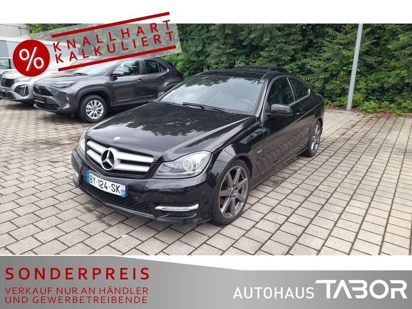 C 250