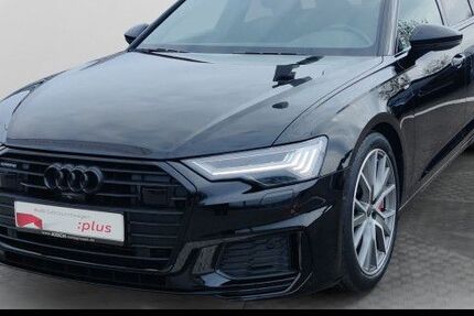 Audi A6 65.628 km 43.890 &euro; Schwäbisch Hall 74523