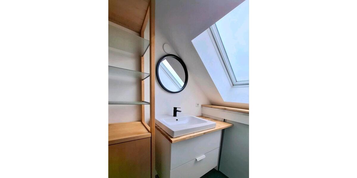 Einfamilienhaus Röhrmoos - 7 Zimmer, 188 m&sup2;, 935.000&euro; | Angebot:26933712