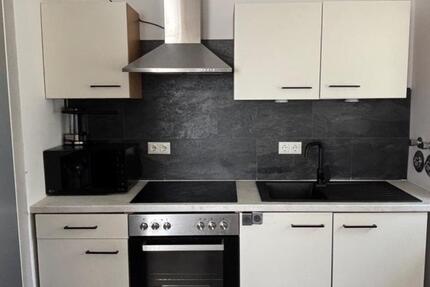 Top 3-Zimmer-Wohnung in Speichersdorf