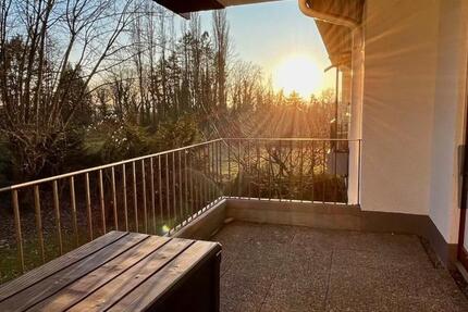 Wohnung Überlingen - 2 Zimmer, 69 m&sup2;, 1.150&euro; | Angebot:25591085