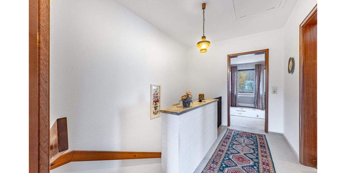 MGF Group - Wunderschöne Doppelhaushälfte in attraktiver Lage Augsburg - Göggingen! 7 zimmer