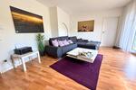 Etagenwohnung Nordhorn - 3 Zimmer, 72 m&sup2;, 785&euro; | Angebot:26663770