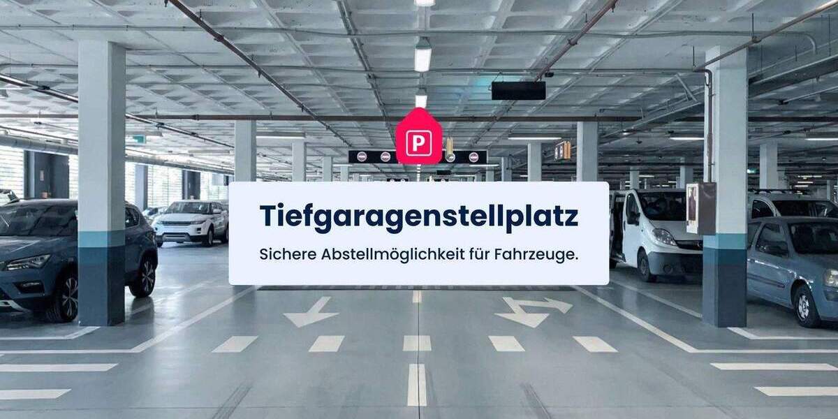 Etagenwohnung Bremen Handelshäfen - 2 Zimmer, 51 m&sup2;, 774&euro; | Angebot:25736381