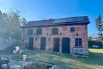 Bauernhaus, Landhaus Bad Freienwalde (Oder) - 3 Zimmer, 112 m&sup2;, 345.000&euro; | Angebot:26756907
