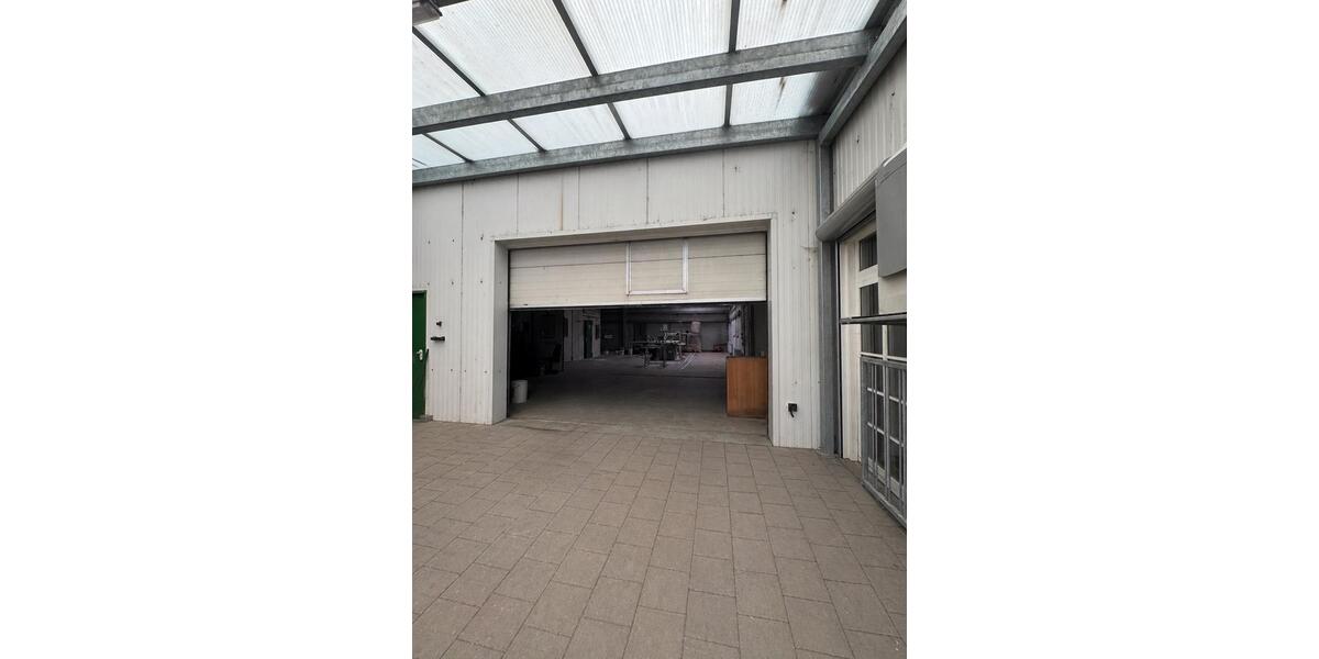 Gewerbeobjekt Zweibrücken - 1.800&euro; | Angebot:26323107